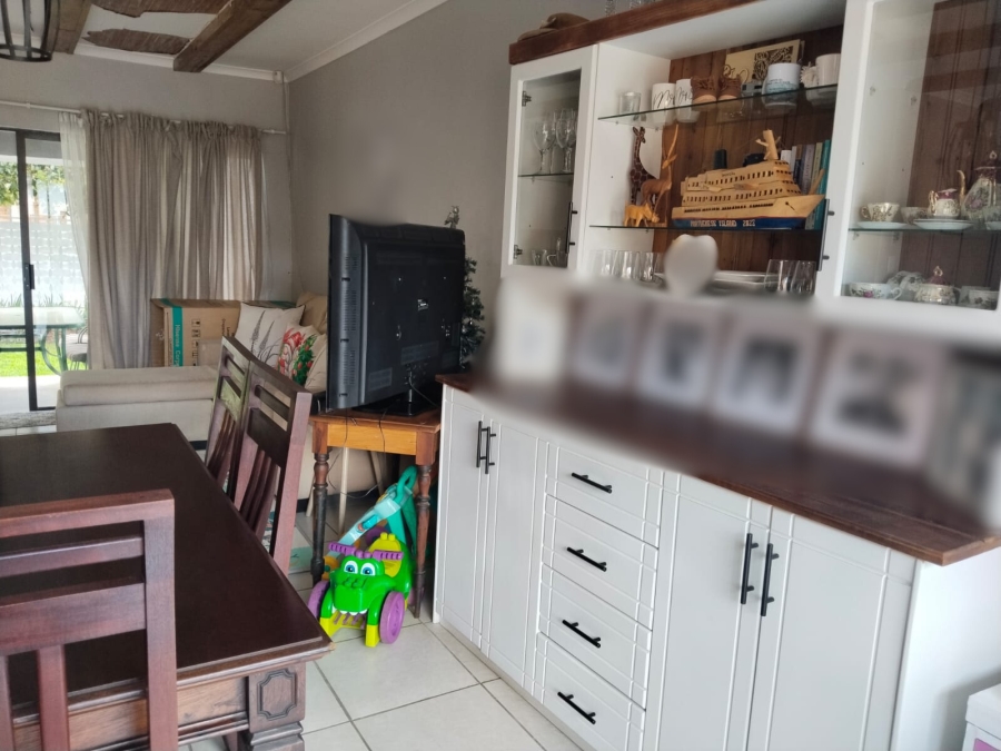 3 Bedroom Property for Sale in Langenhovenpark Free State